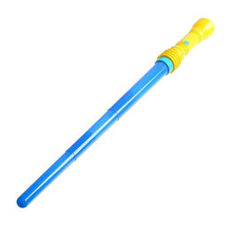 Оружие Меч джедая, световые эффекты, телескопический, цвет МИКС - Simaland фото 16