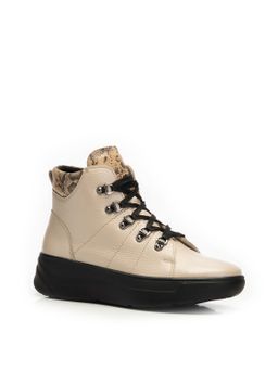 ботинки
								BELWEST