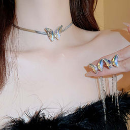 Чокер арт. 22 5209 (id 266380) - Rada фото 3