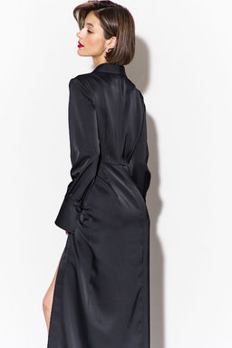 Платье 1472 Новый год