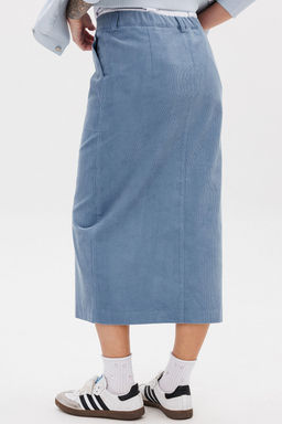 Костюм GO F3071/26-02.170-176 фисташка  фото 1066