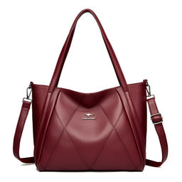 KAIDIFEINIROO Сумка женская 5109