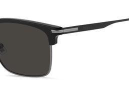 Солнцезащитные очки HUGO BOSS BOSS 1888/G/S