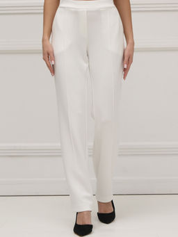 Костюм К5-5698 - Wisell фото 17