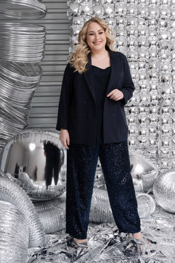 Брюки женские - Jp фото 6