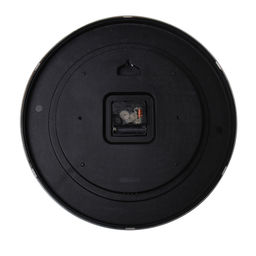 Цена за 1 шт. Часы настенные 35 см / 5742 /уп 12/ - Галеонтрейд фото 2