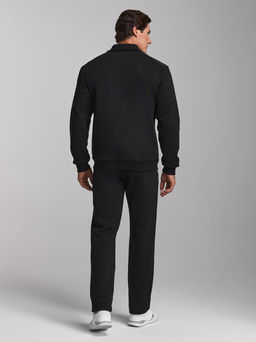 Спортивный костюм мужской RED-N-ROCKS