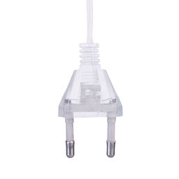 Электрогирлянда интерьерная