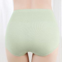 Трусики A22607230 - Tadmico фото 4