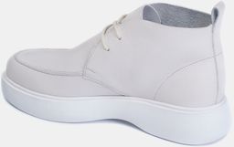 Ботинки 983204ТБ - Ralf ringer фото 3