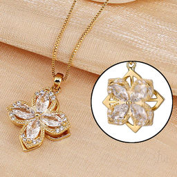 Подвеска арт. 26 6422 (id 276987)