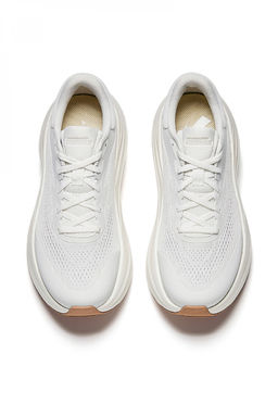 Кроссовки для бега Белый/Серый WALK 2.0 STABLE (2E) - Anta фото 3