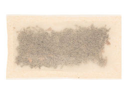 Камлёвъ Черный чай с кусочками яблока и корицы "Венский Штрудель", 48 г (16 саше)