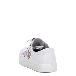 Полуботинки дошкольные