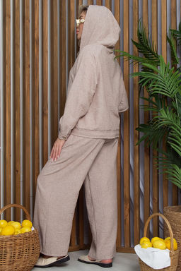 Костюм Летний мотив - Lt collection фото 13