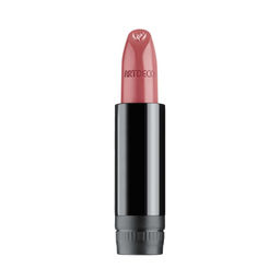 ARTDECO Помада для губ Couture Lipstick сменный стик тон 273 wild peony, 4 г