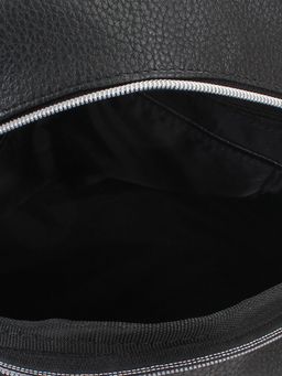 Рюкзак женский 1778202040118 - Медведково фото 4