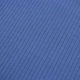 Боди рибана 1457703302 - Youlala фото 5