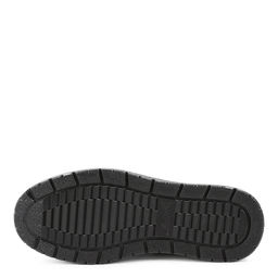 Ботинки женские