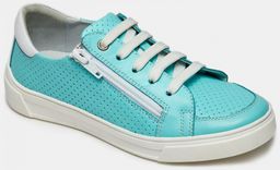 Полуботинки