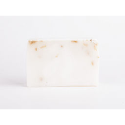 Мыло ручной работы Козье молоко 100 г - L'cosmetics фото 4