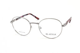 BL-STYLE LE6276 C3 51-20-140