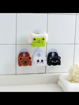 61310 Держатель для губки 2шт