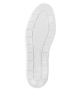 УЦЕНКА Слипоны арт. 2147038-1 - Belwest фото 7