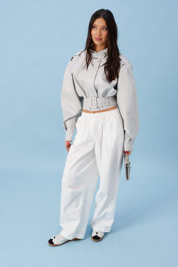 Куртка А5653/2 - Annete фото 5