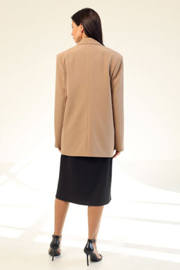 Жакет AURA 1011-176-Р