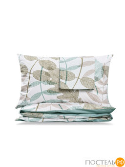 КПБ DOME НЕСТОРА  фото 16