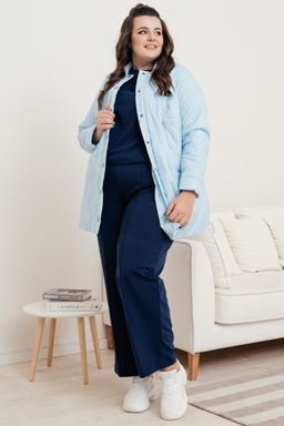 Футболка женская - Jp фото 7