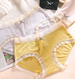 Трусики A14087210 - Tadmico фото 4