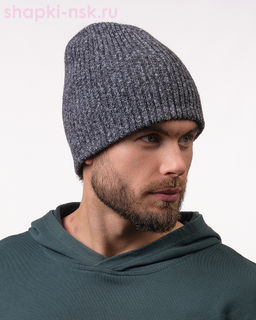 Ронда Колпак (56-58)