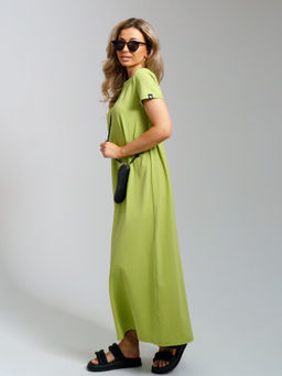 968 Платье "Олива"