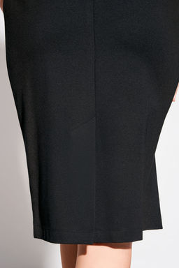 Платье Foxy Fox 1535  фото 6