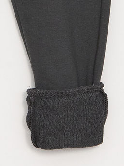 Beli Lastikli Erkek ?ocuk Jogger E?ofman Alt? - Waikiki фото 3