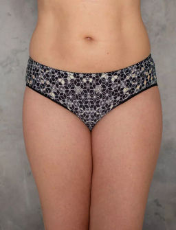 Трусы Т 0266-179 ВИТРАЖ