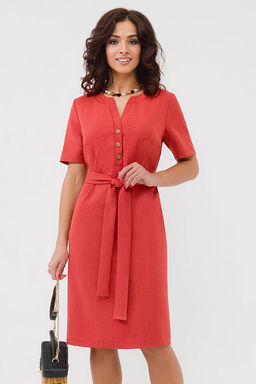 Платье Русия (46-56)