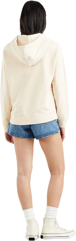 Джемпер женский