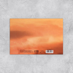 Набор открыток На все случаи жизни, 20 шт, 12 18 см - Дарите счастье фото 41