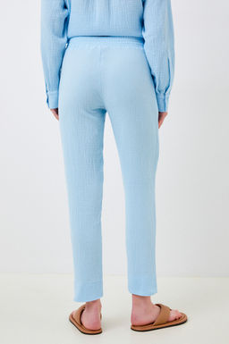 Брюки - Vladi collection фото 7