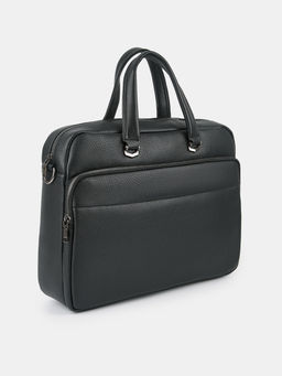 Сумки - Ralf ringer фото 2