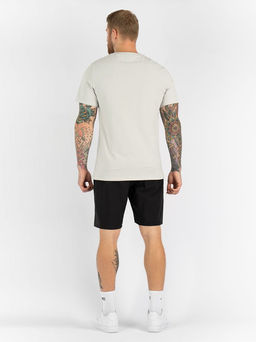 Футболка Top.888M св.серый