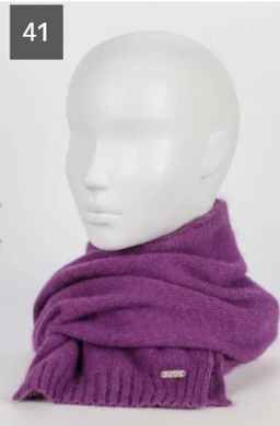 Шарф Мадейра - Ferz фото 12