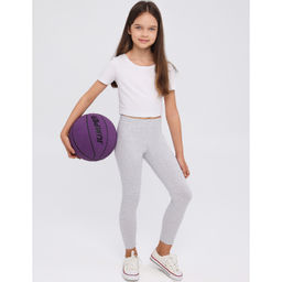 Лосины кулирка лайкра 0129103503