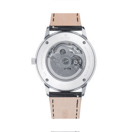 Наручные часы Loyss мужские механические LS1003-08