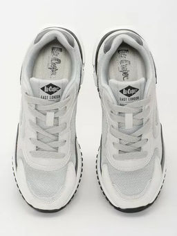 Кроссовки для активного отдыха Sneackers 22LC044W / Lee Cooper  фото 6