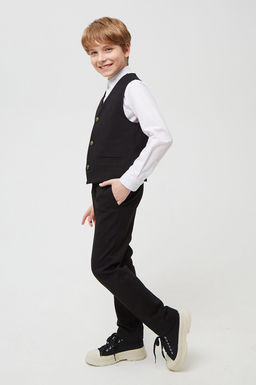 Жилет - Смена фото 4