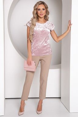 Блузка 41142 - Avili фото 2